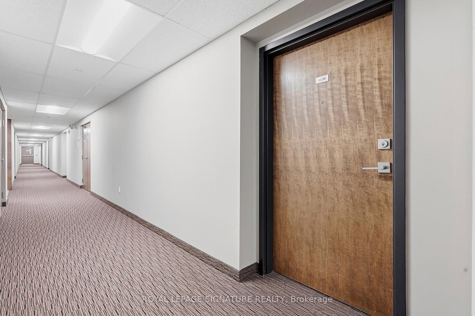 Kay Crescent in Guelph · Pine Ridge — photo 3