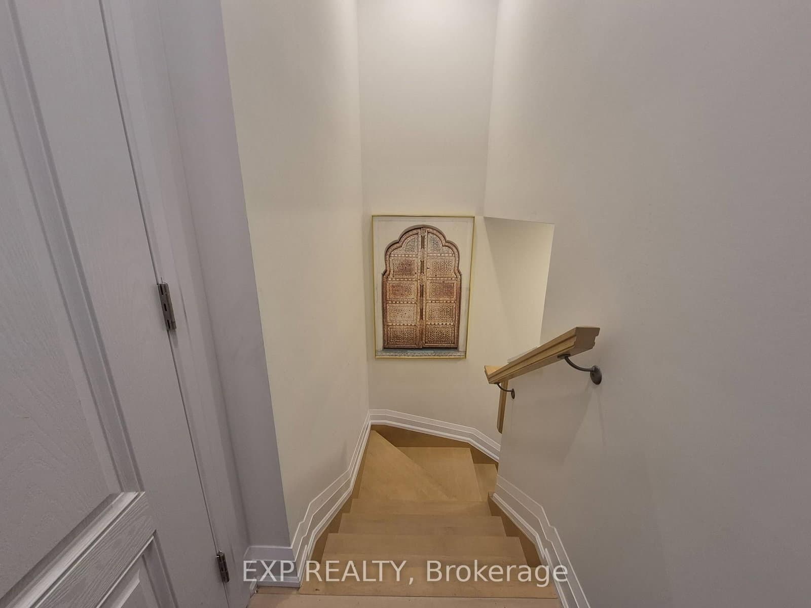 Lynn Coulter Street in Ottawa · Barrhaven - Half Moon Bay — photo 3