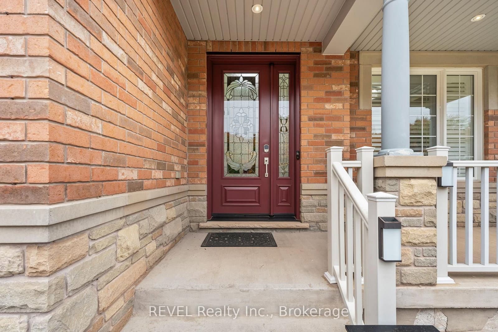 KUDLAC Street in Niagara Falls · Forestview — photo 3