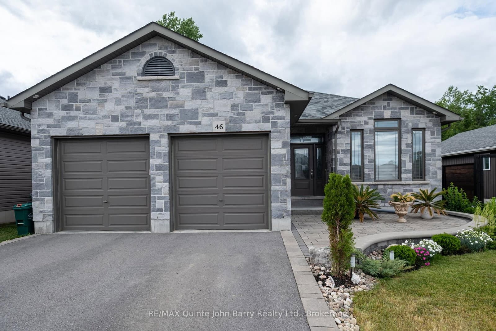 Photo of Birchmount Street in Quinte West · Murray Ward