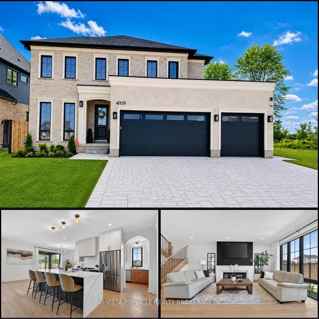 Photo of Fallingbrook Road in London South · South V