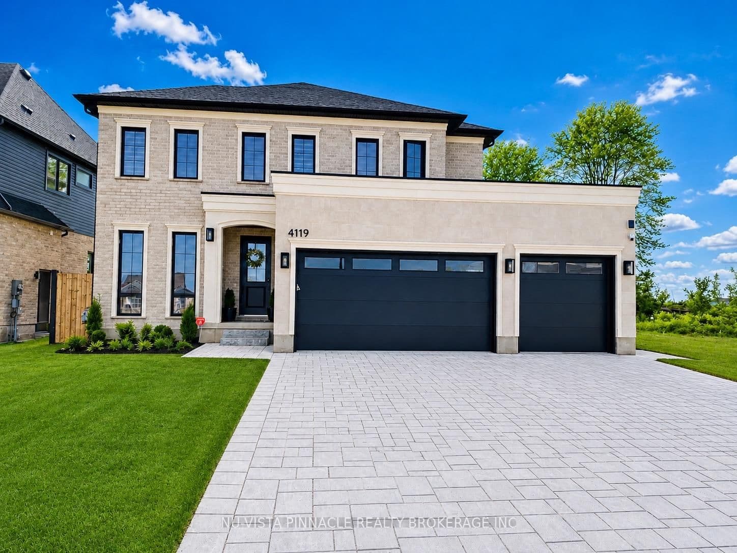 Fallingbrook Road in London South · South V — photo 2