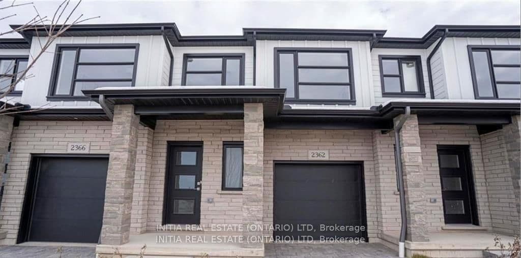 Photo of Buroak Drive in London North · North S