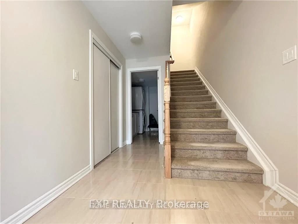 ATIMA Circle in Ottawa · Barrhaven - Half Moon Bay — photo 3