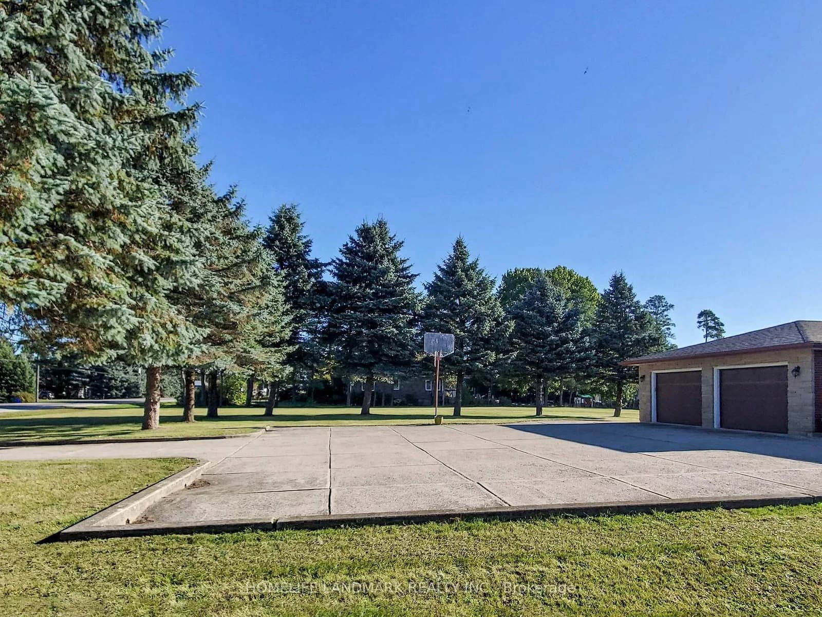 Hwy 7 Road in Guelph/Eramosa · Rural Guelph/Eramosa East — photo 3