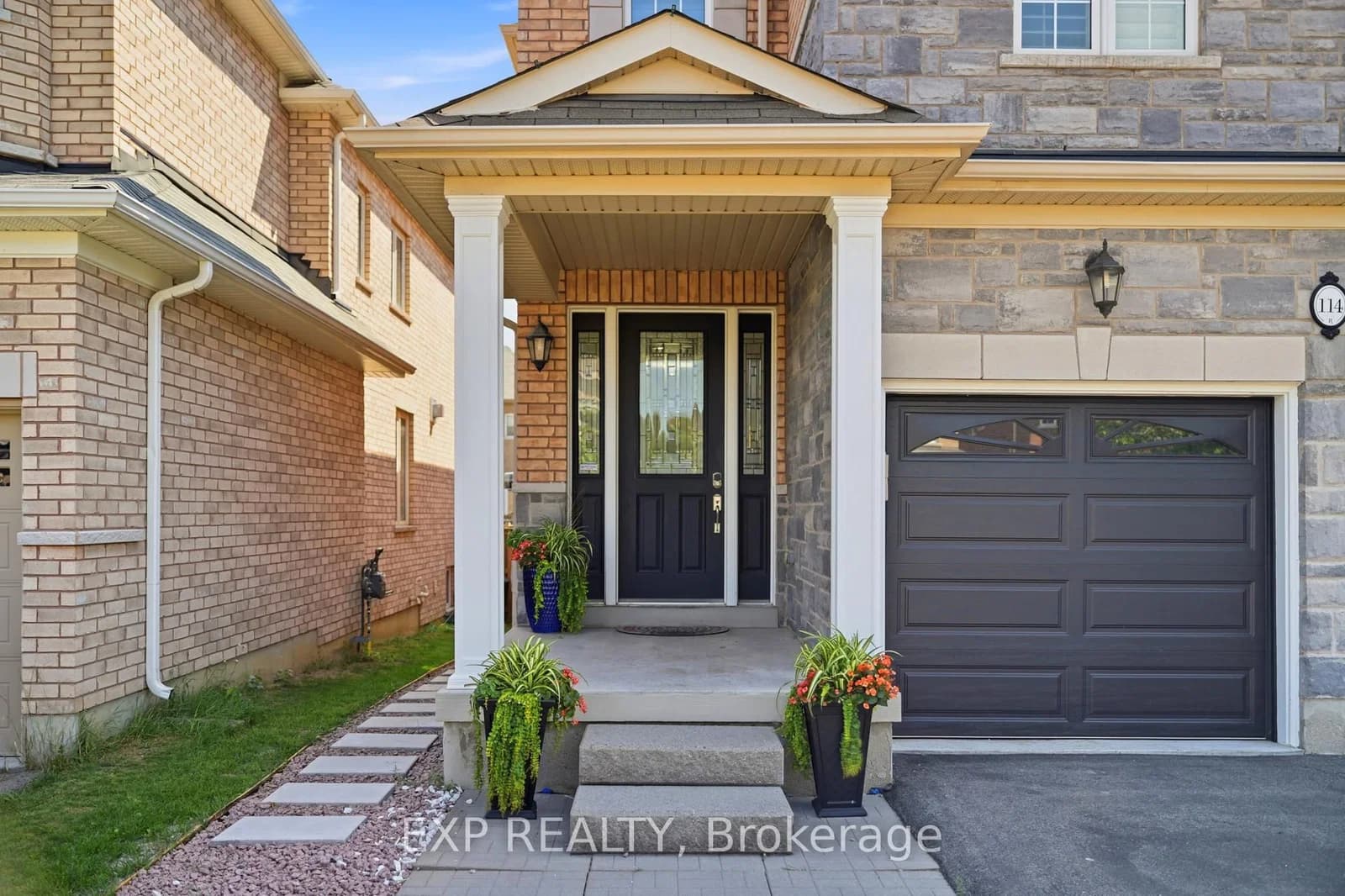 Chaumont Drive in Hamilton · Stoney Creek Mountain — photo 2