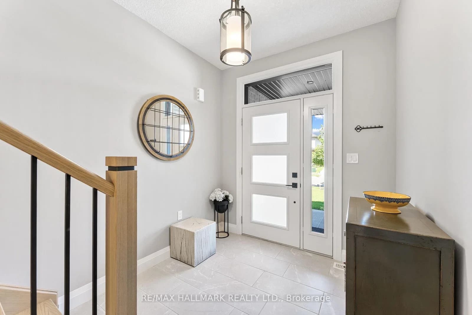 Rea Drive in Centre Wellington · Fergus — photo 3
