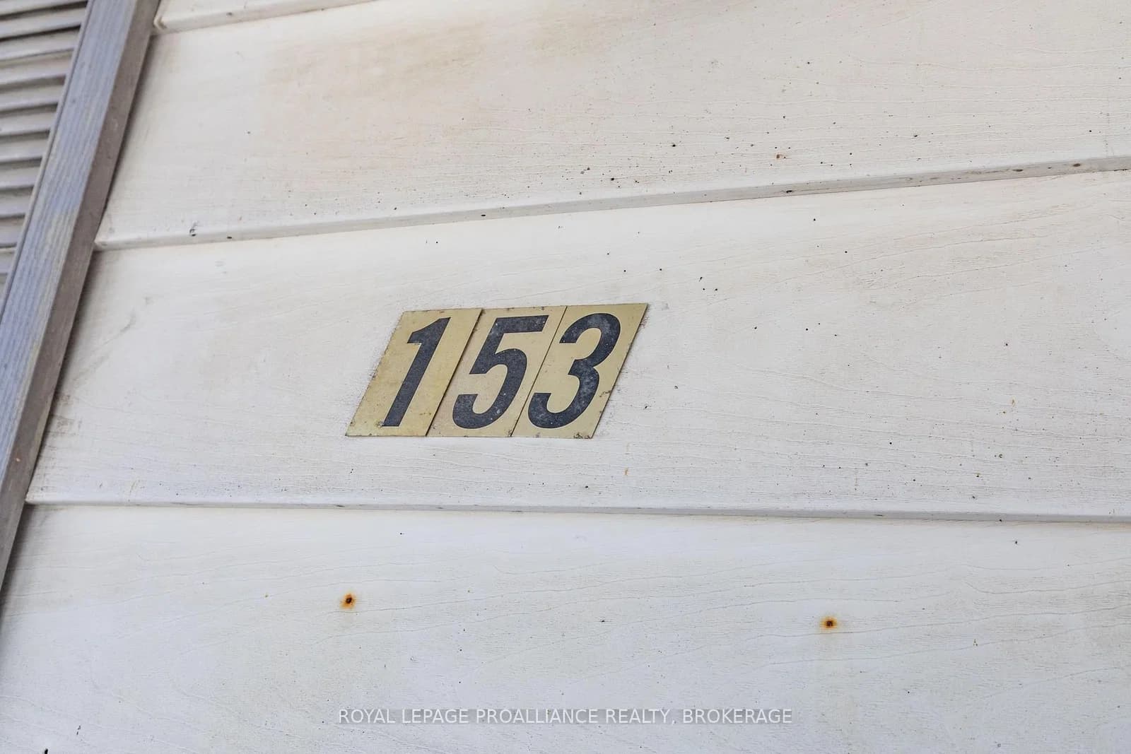 Macdonnell Street in Kingston · Central City East — photo 2