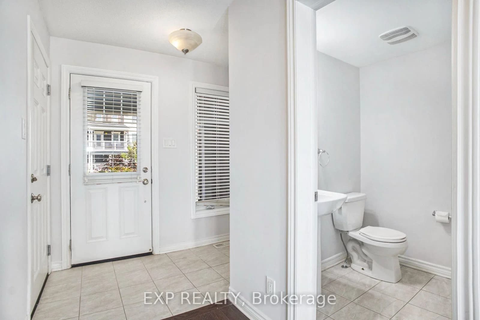 Willow Aster Circle in Ottawa · Avalon West — photo 2
