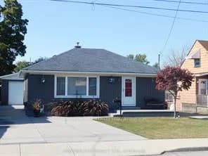 Tate Avenue in Hamilton · Parkview — photo 2