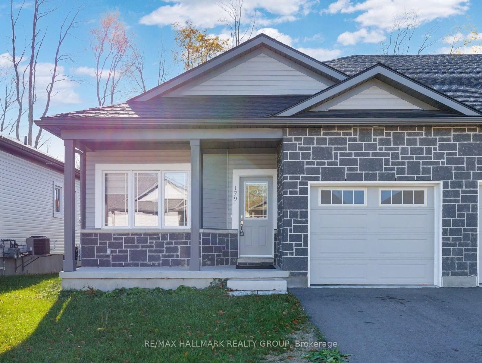 Photo of Adley Drive in Brockville · Brockville