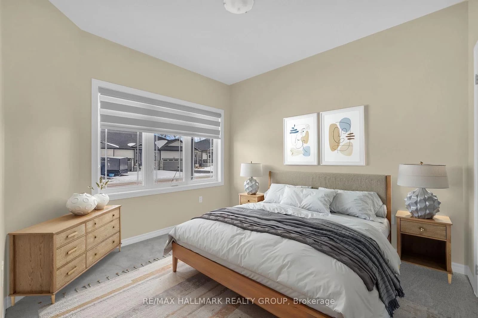 Adley Drive in Brockville · Brockville — photo 2