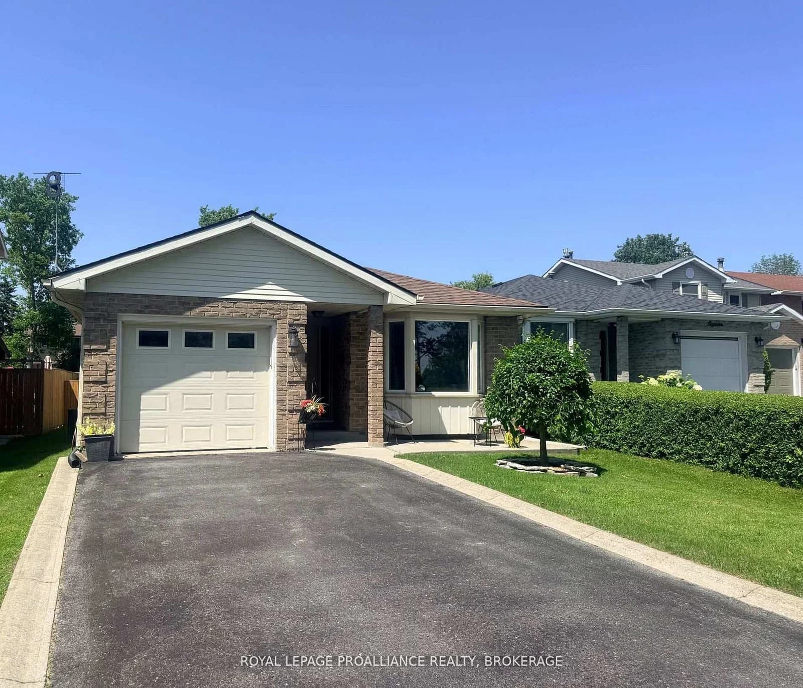 Photo of Grenadier Drive in Kingston · Kingston East (Incl Barret Crt)