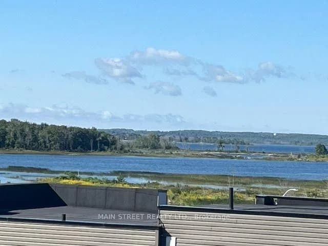 Marina Village Drive in Georgian Bay · Baxter — photo 2