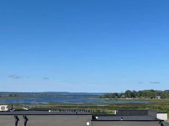 Marina Village Drive in Georgian Bay · Baxter — photo 3
