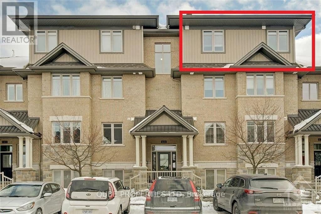 Photo of Tayside Private G in Ottawa · Barrhaven - Longfields