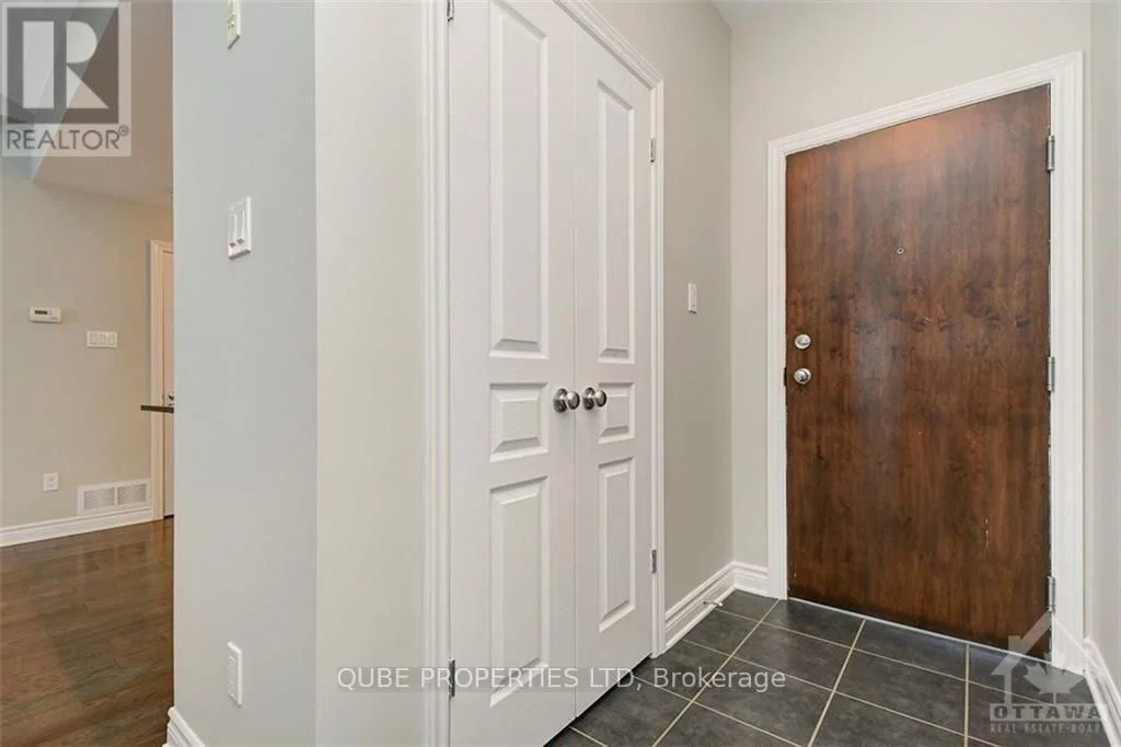 Tayside Private G in Ottawa · Barrhaven - Longfields — photo 2