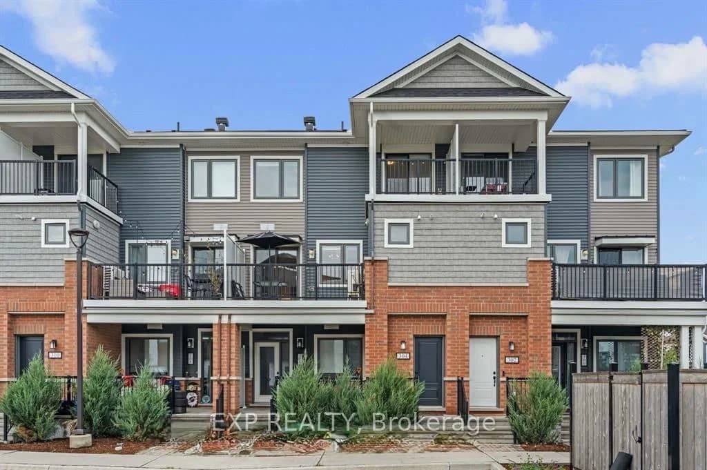 Photo of Lapland Private in Ottawa · Kanata - Emerald Meadows/Trailwest