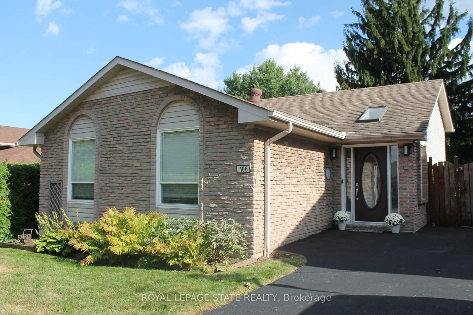 Appleford Road in Hamilton · Fessenden — photo 2