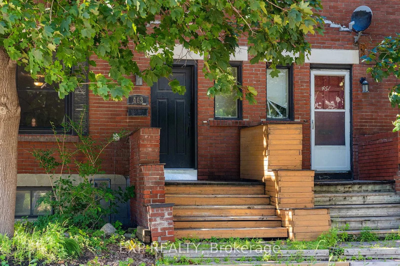 Slater Street in Ottawa · Ottawa Centre — photo 2