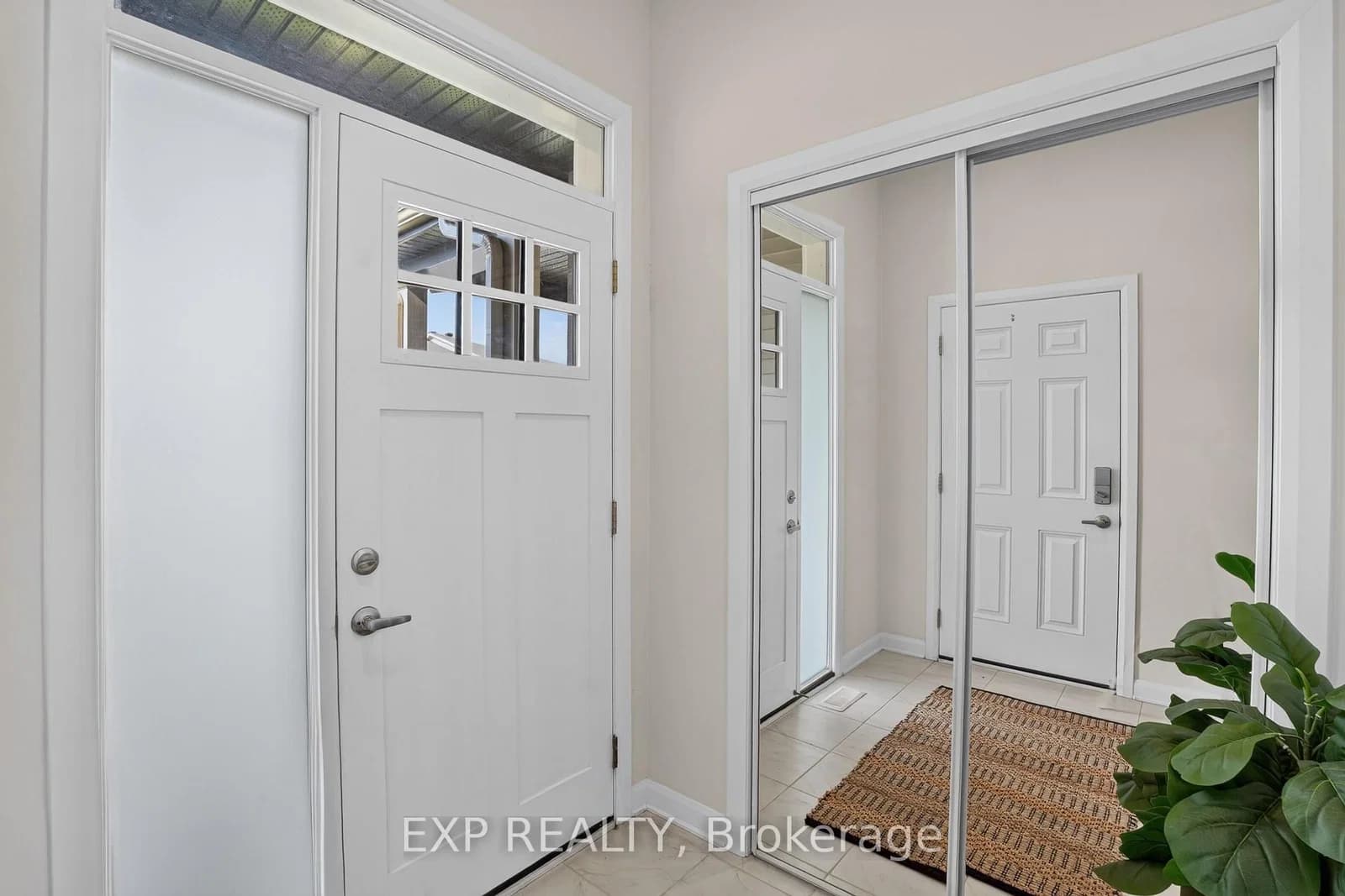 Shallow Pond Place in Ottawa · Avalon East — photo 3