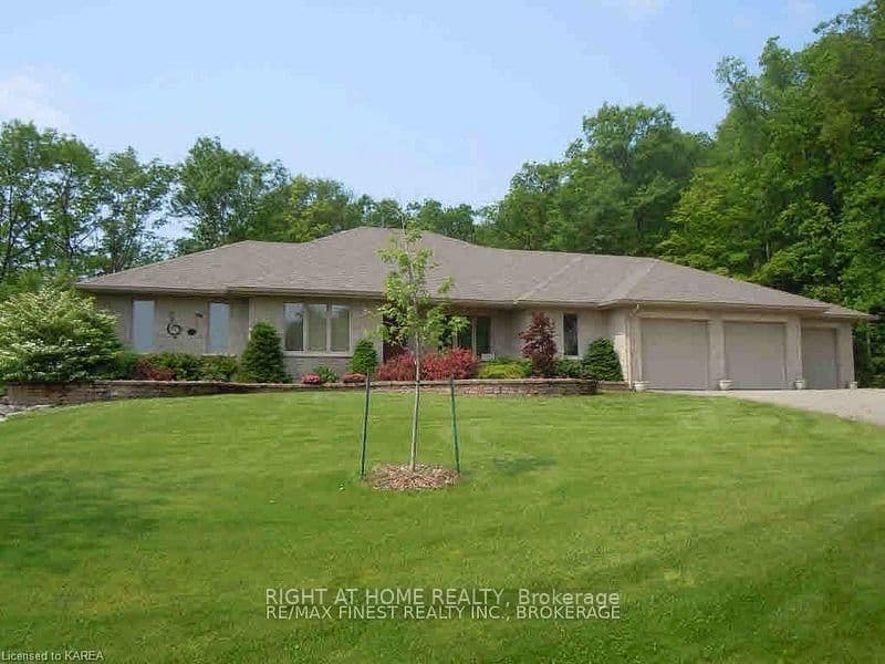 Photo of MILLENIUM Court in Kingston · City North of 401