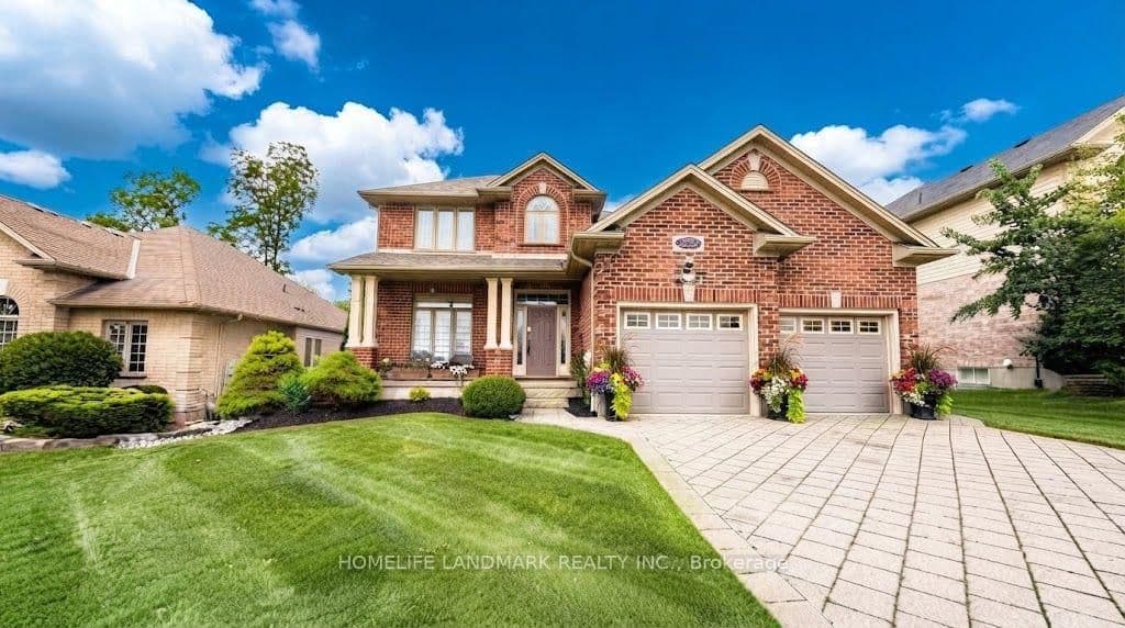 Photo of Pelkey Road in London North · North R