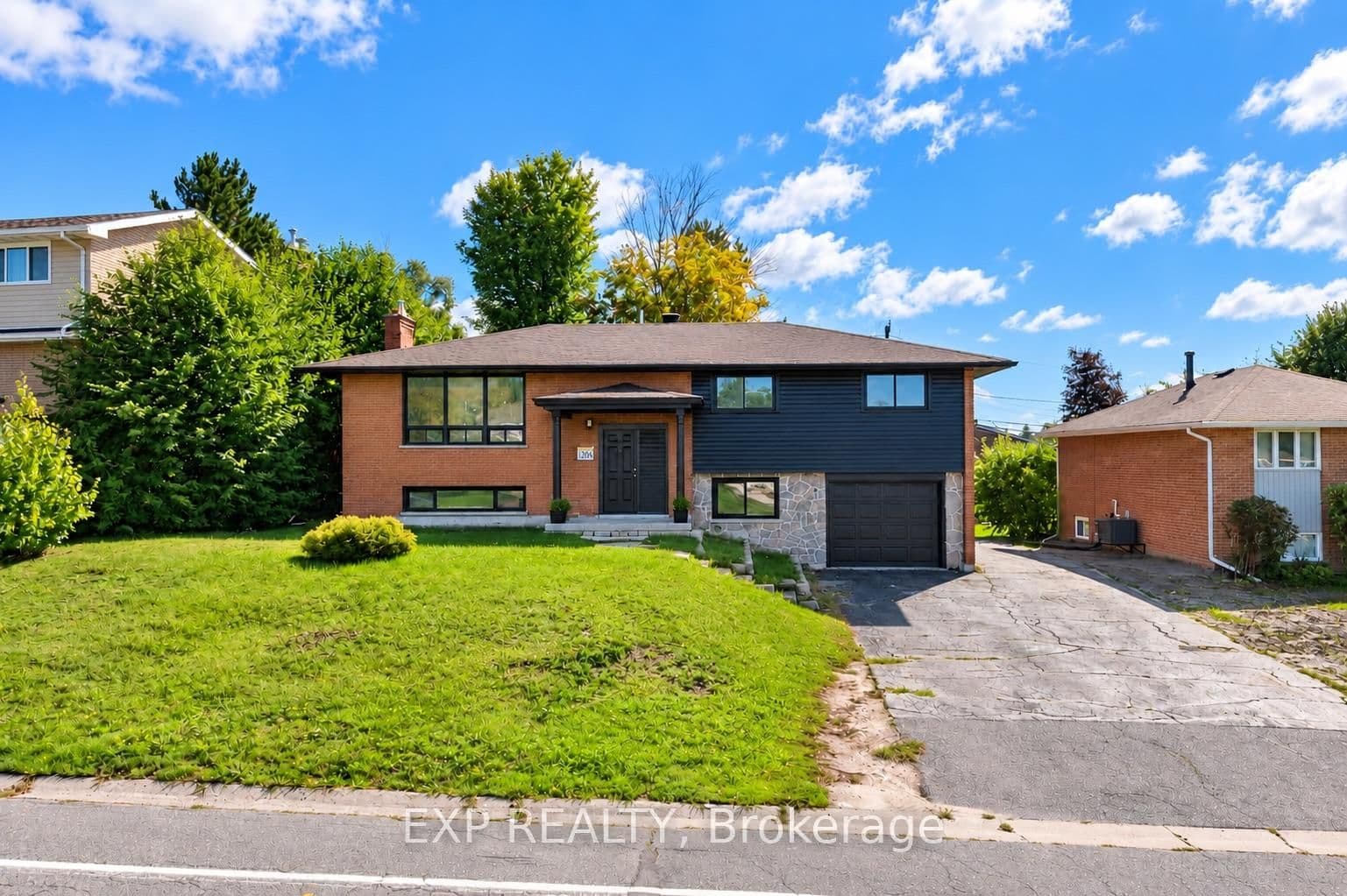 Montrose Avenue in Greater Sudbury · Sudbury — photo 2