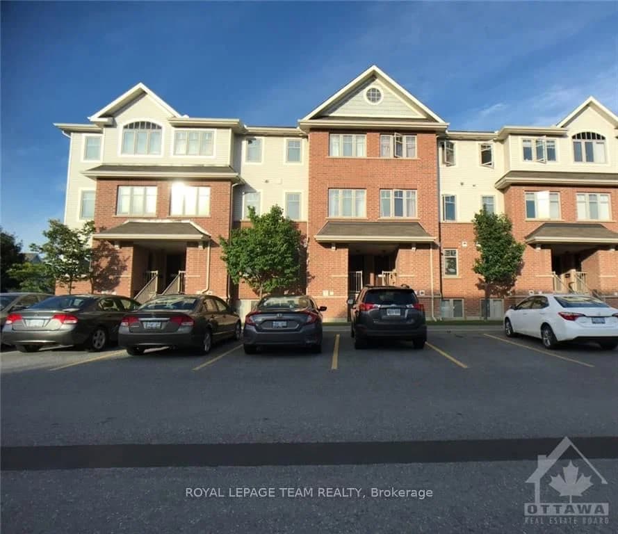 Photo of KELTIE Private in Ottawa · Barrhaven - Longfields