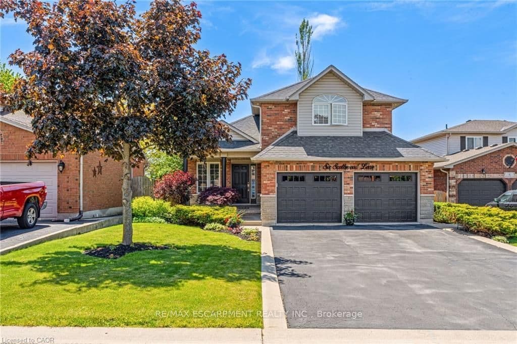 Scottswood Lane in Haldimand · Haldimand — photo 2