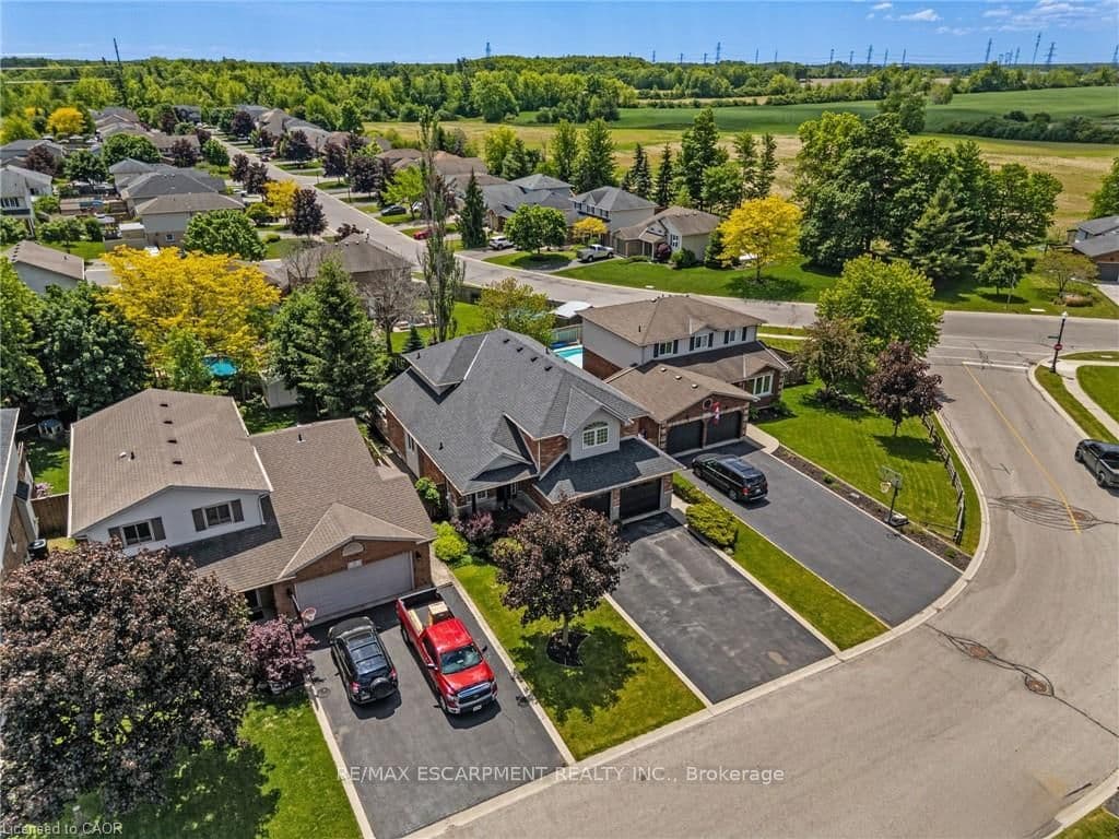 Scottswood Lane in Haldimand · Haldimand — photo 3