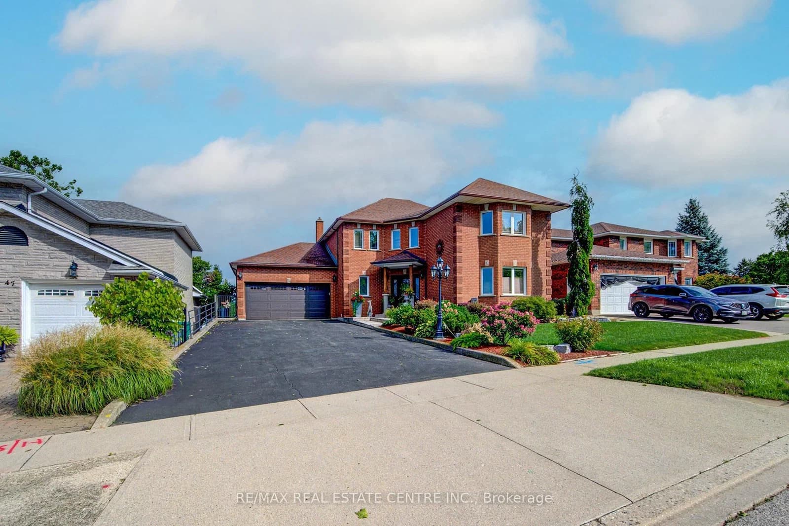 Copperfield Drive in Cambridge — photo 2
