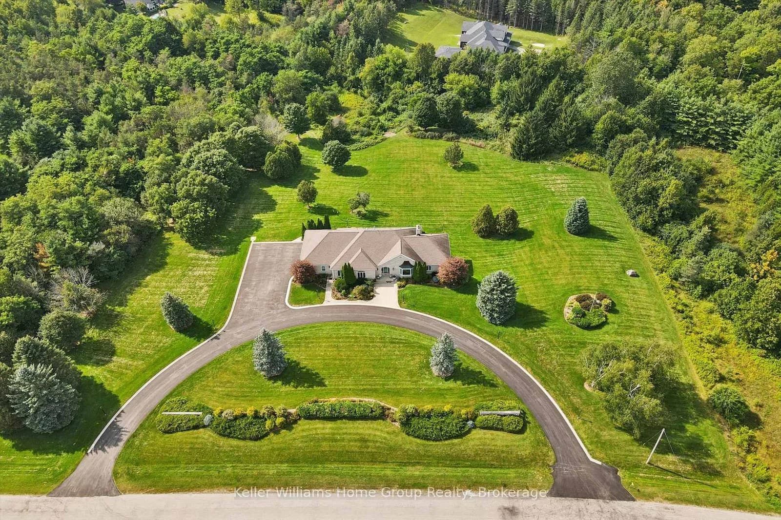 Serena Lane in Guelph · Pineridge/Westminster Woods — photo 3