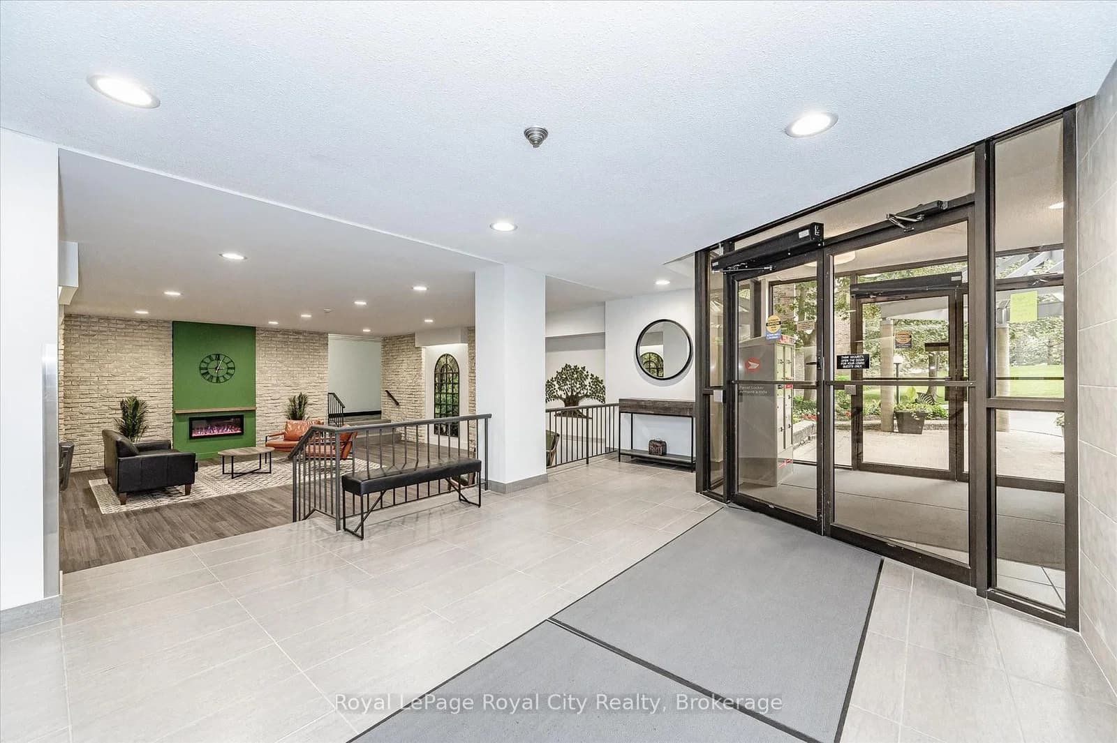 Westwood Road in Guelph · Willow West/Sugarbush/West Acres — photo 3