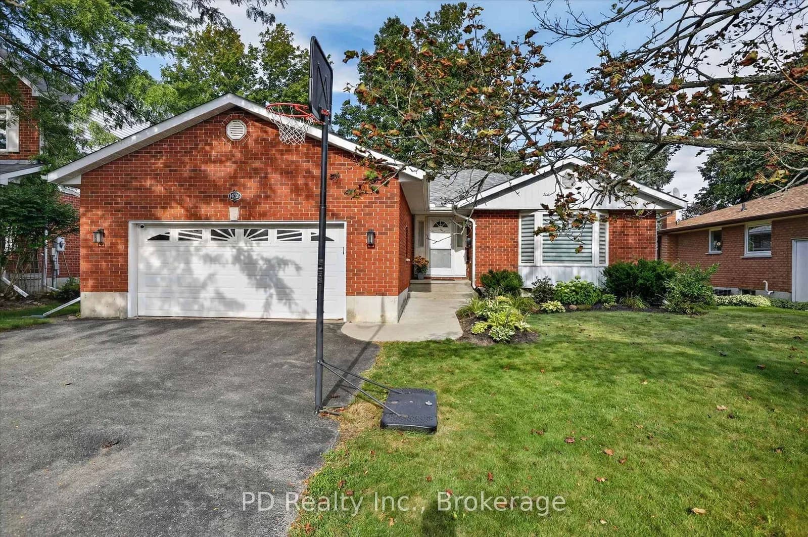 Wildlark Drive in Peterborough · Monaghan Ward 2 — photo 2