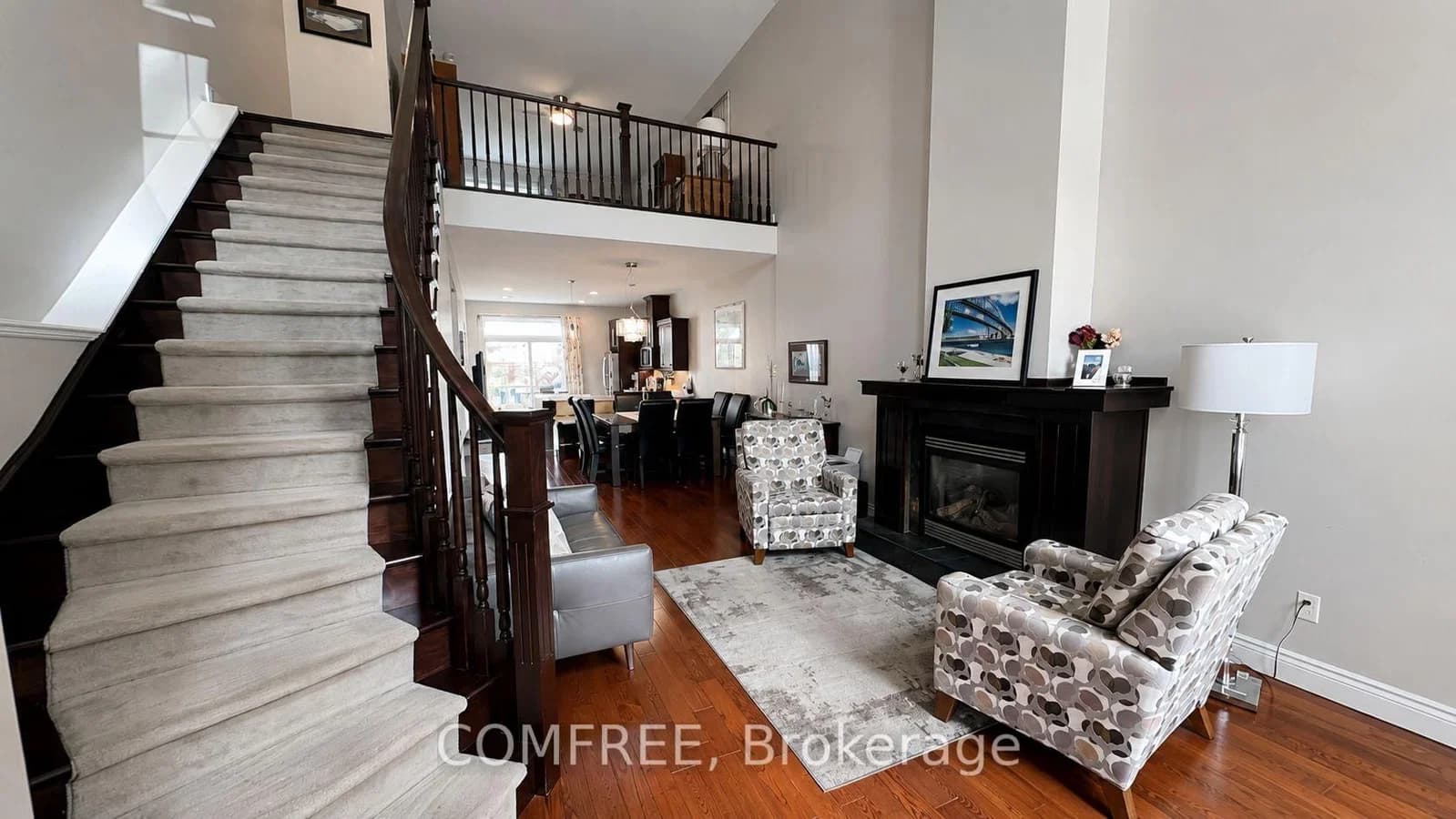 Turnberry Lane in Plympton-Wyoming · Plympton Wyoming — photo 3