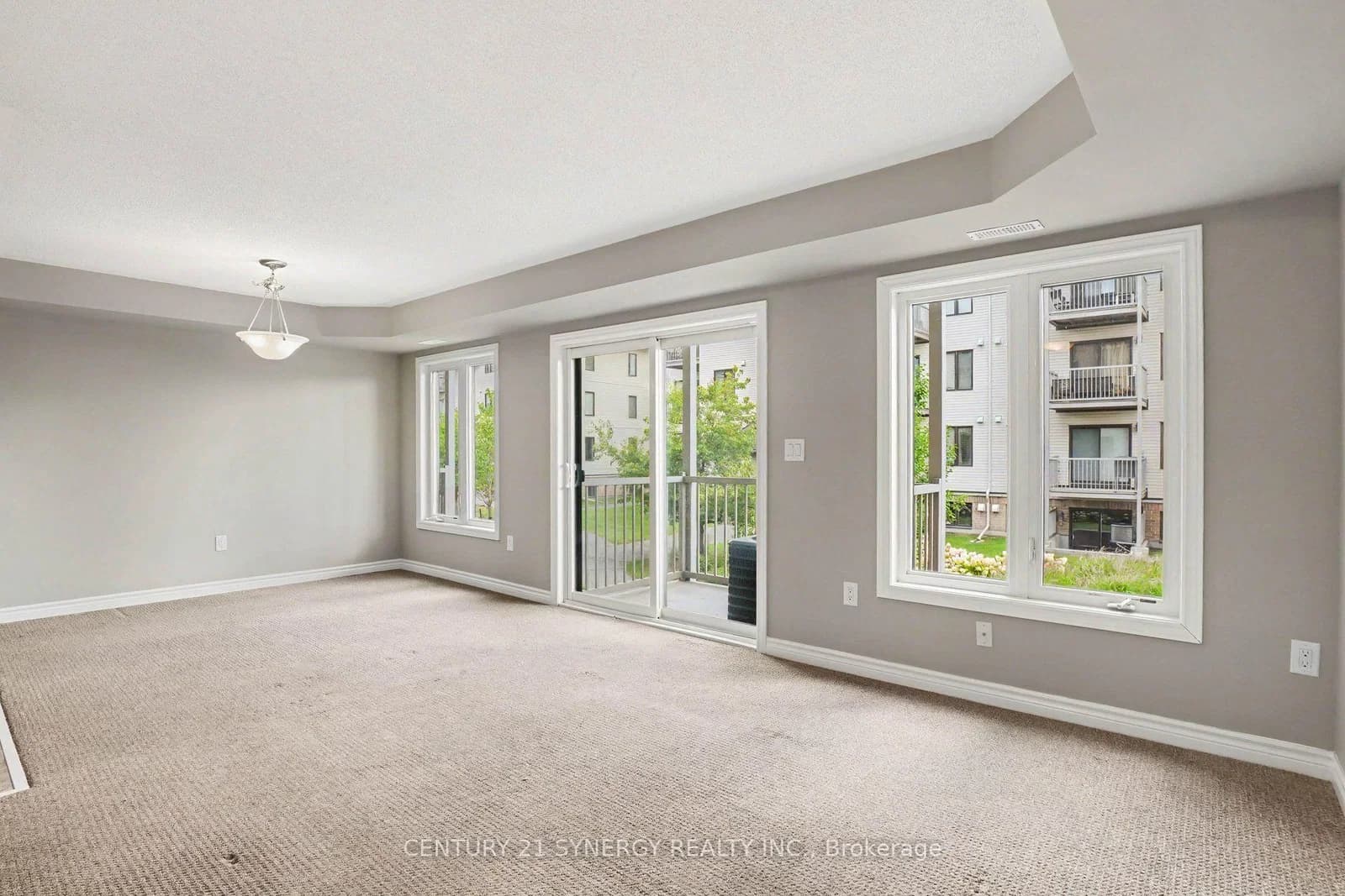 Bluestone Private in Ottawa · Avalon West — photo 3