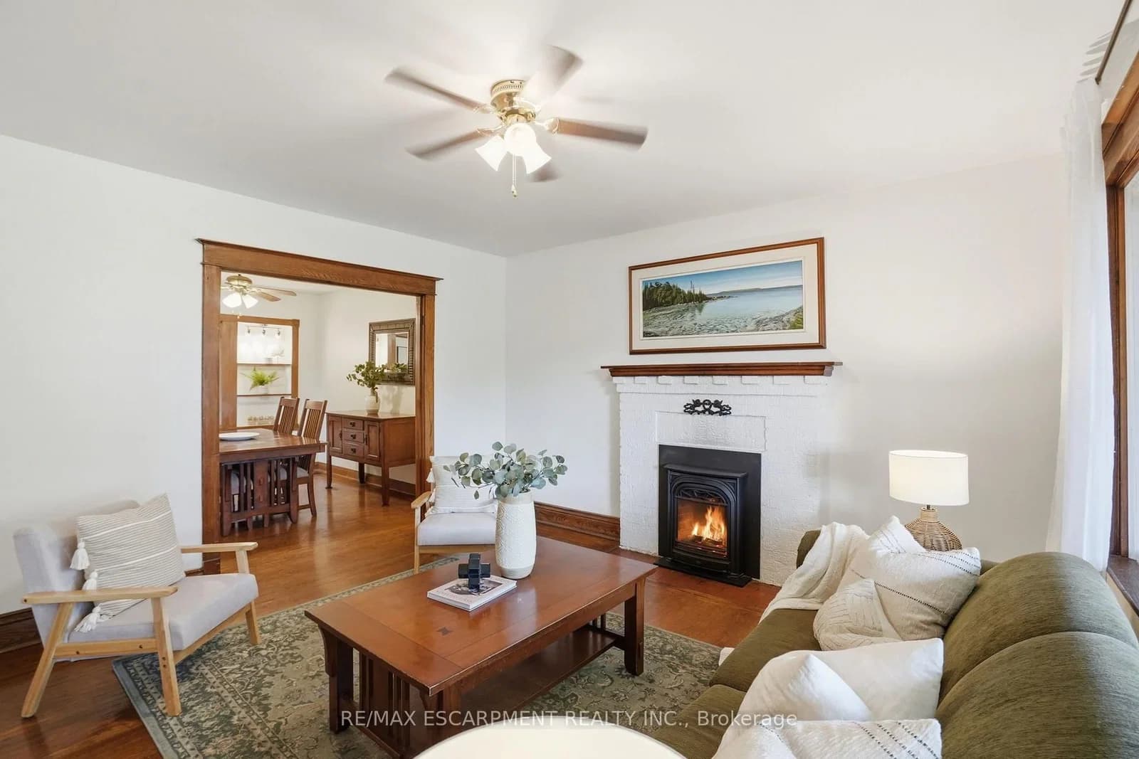 Beach Boulevard in Hamilton · Hamilton Beach — photo 2