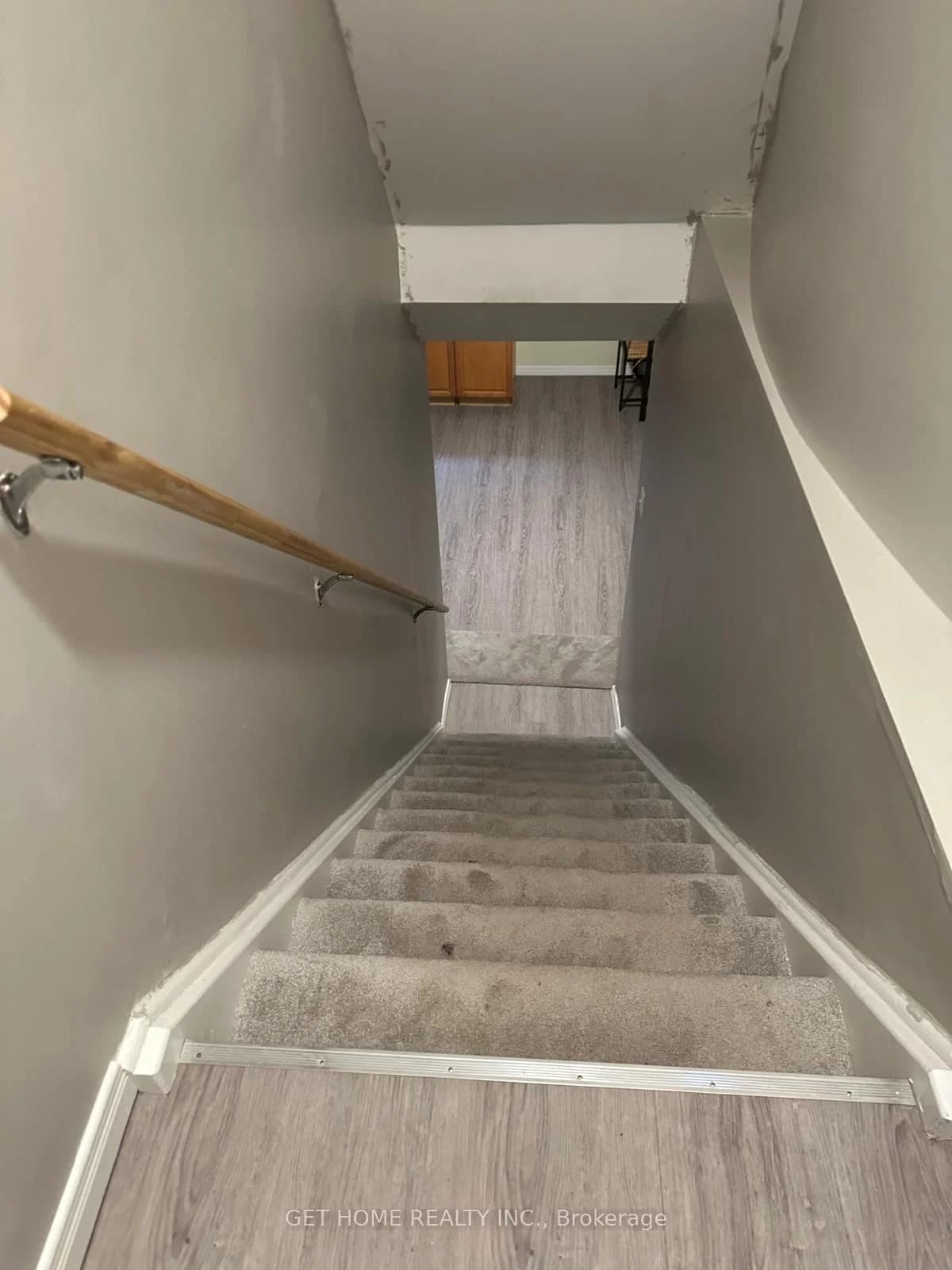 Duck Lane in Guelph · Pineridge/Westminster Woods — photo 2