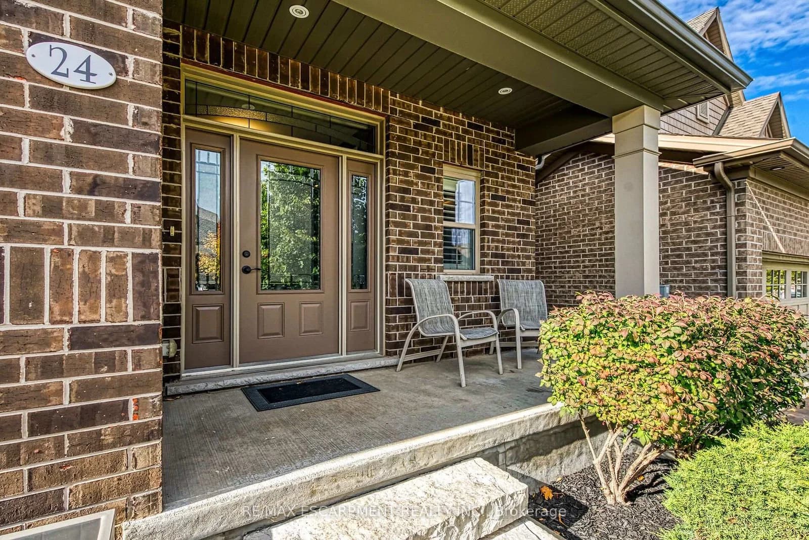 CHESTNUT Drive in Guelph/Eramosa · Rockwood — photo 3