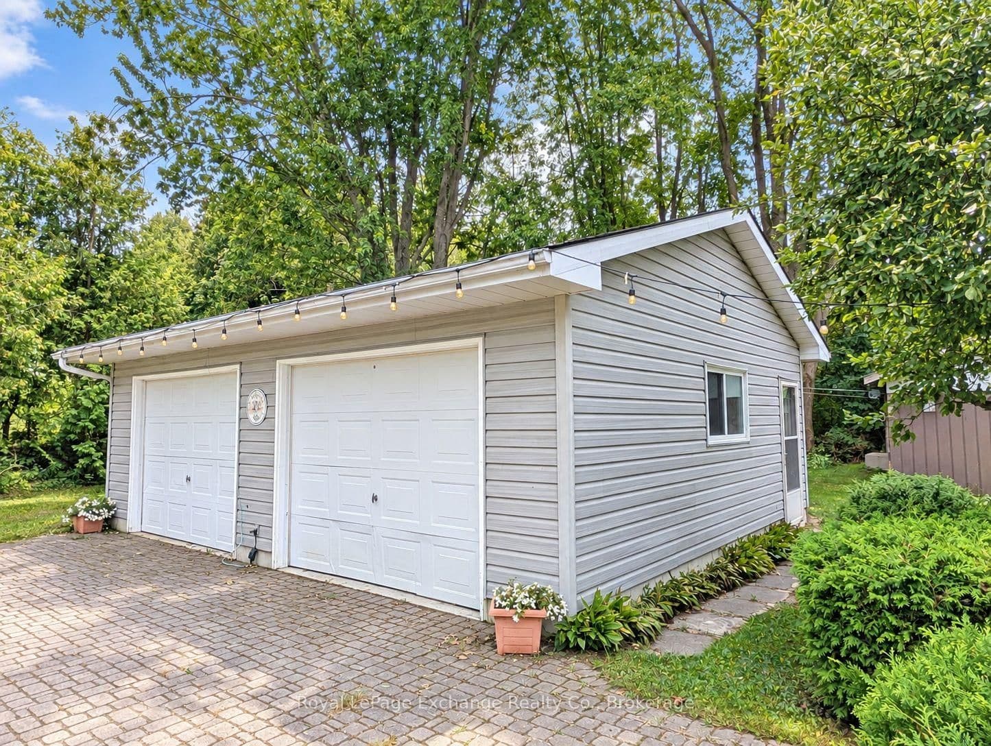 McConnell Drive in Kincardine · Kincardine — photo 2